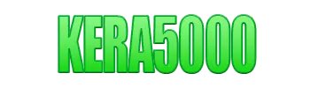 Logo KERA5000